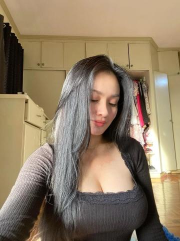 Проститутка Катюша, 23 года, г. Шемордан