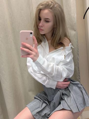 Проститутка Моника, 23 года, г. Шемордан