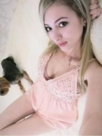 Индивидуалка София фото 3