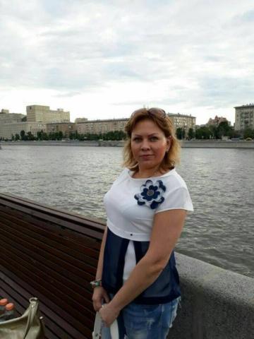 Проститутка Лиана, 30 лет, г. Шемордан